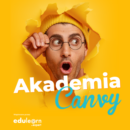 edulearn.expert | Nauczanie online z Canvą dla edukacji