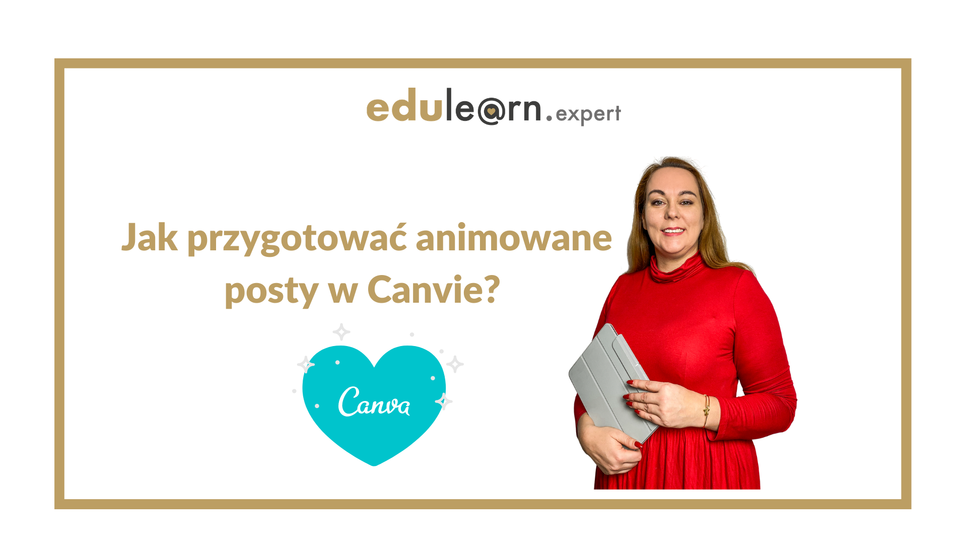 edulearn.expert | Rozszerzona i wirtualna rzeczywistość na zajęciach