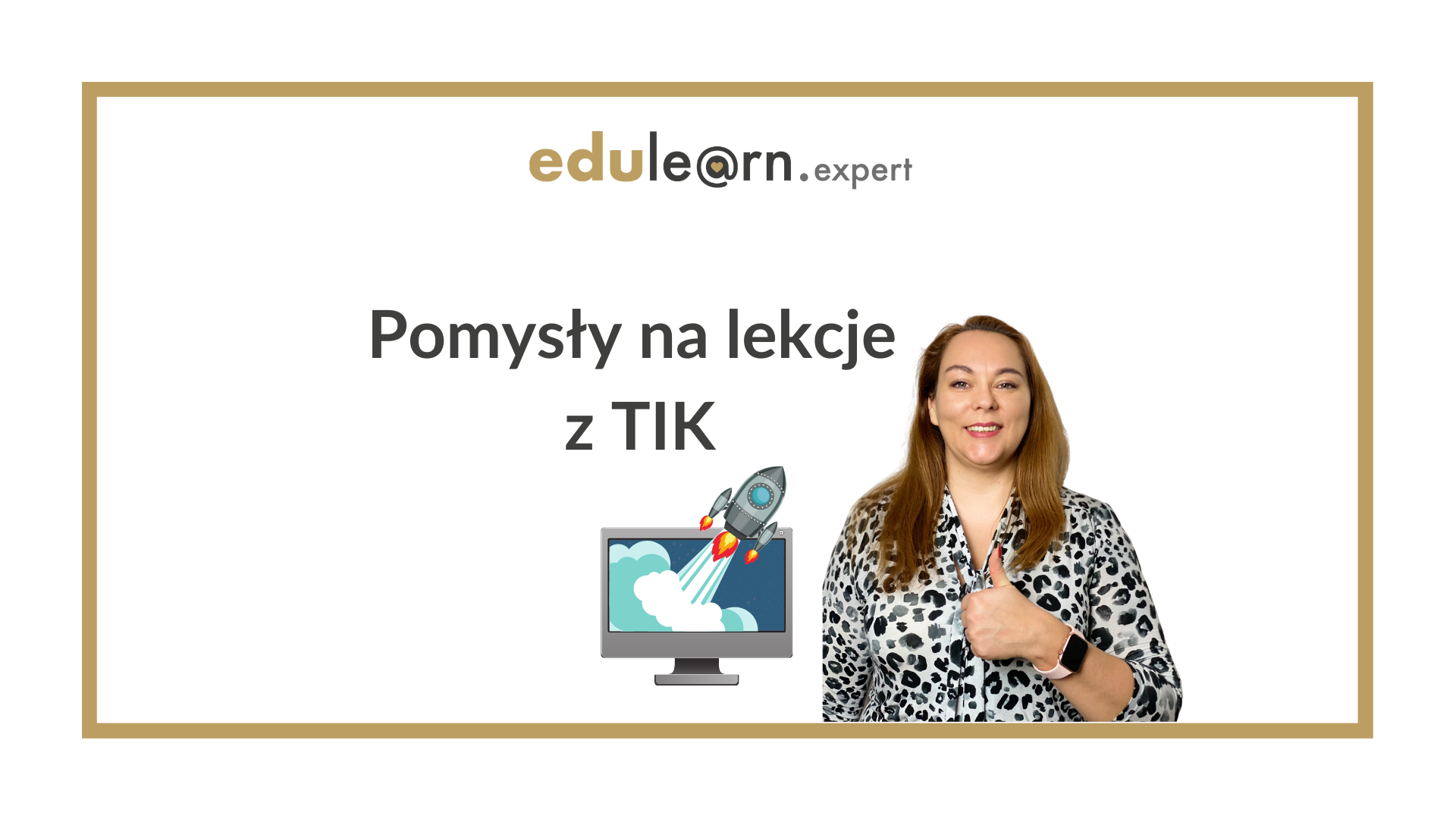 edulearn.expert | Genially i rozszerzona rzeczywistość - dla początkujących