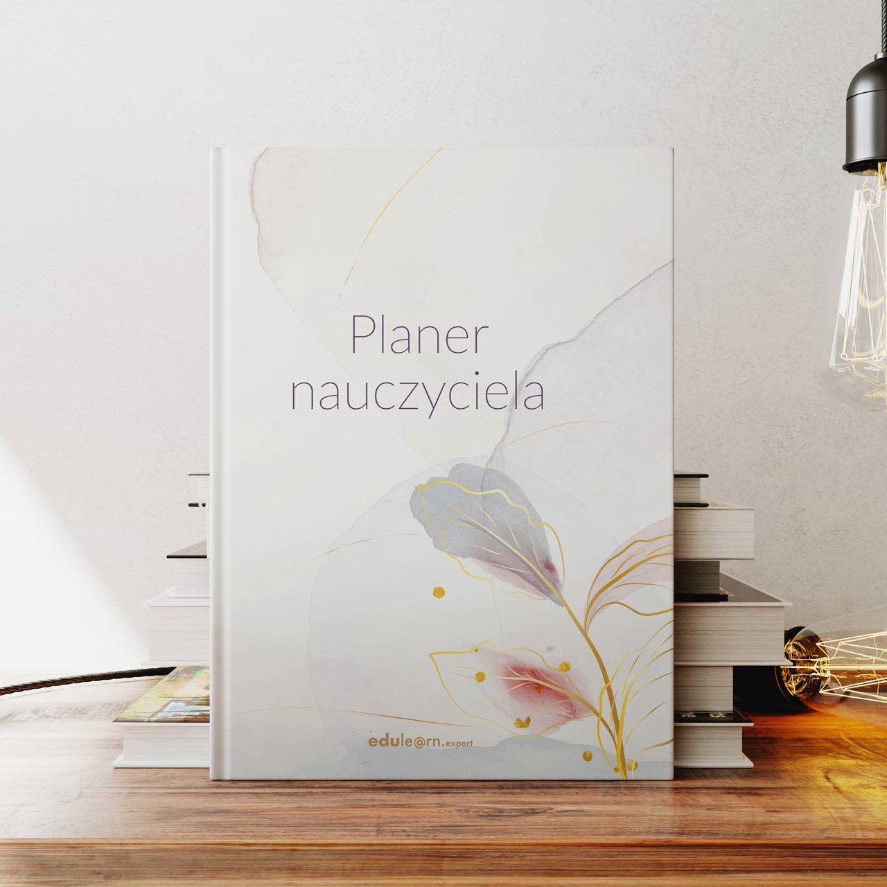 Planer Nauczyciela – Radość