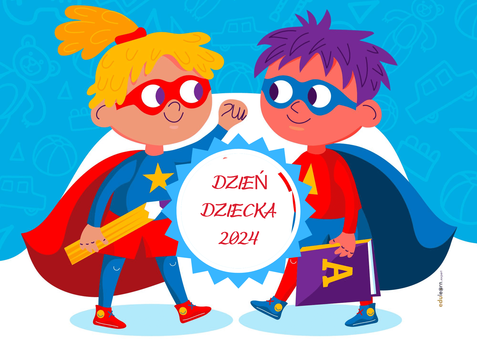 Canva od podstaw - szkolenie dla początkujących!