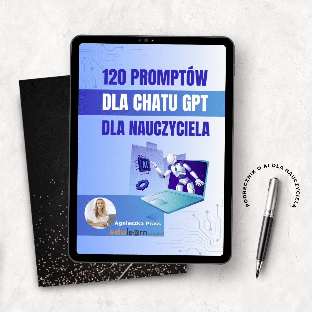 edulearn.expert | Canva dla nauczyciela - od podstaw